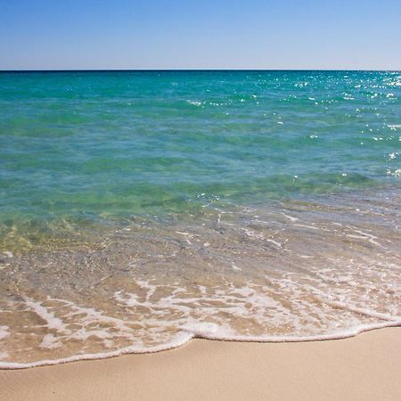 Remarkably Updated 3/2 In Seagrove Highlands - Gulf Views Sleeps 9! Santa Rosa Beach Zewnętrze zdjęcie