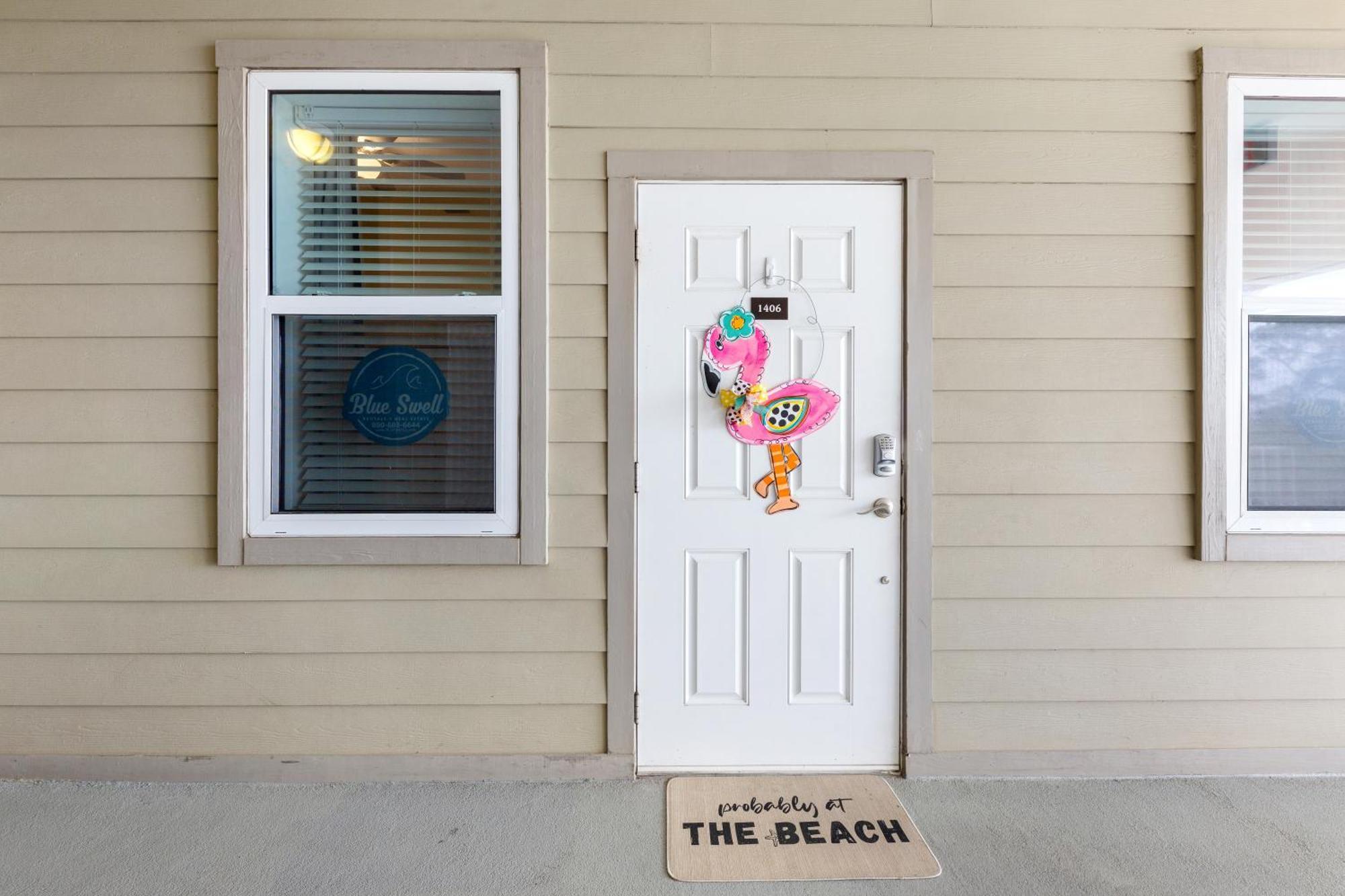 Remarkably Updated 3/2 In Seagrove Highlands - Gulf Views Sleeps 9! Santa Rosa Beach Zewnętrze zdjęcie