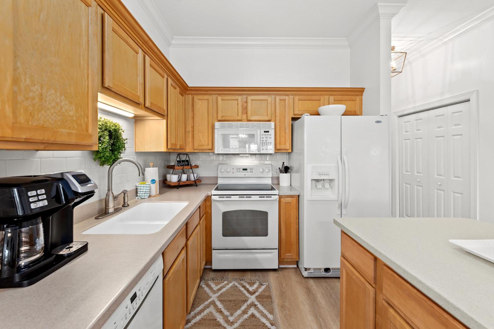 Remarkably Updated 3/2 In Seagrove Highlands - Gulf Views Sleeps 9! Santa Rosa Beach Zewnętrze zdjęcie