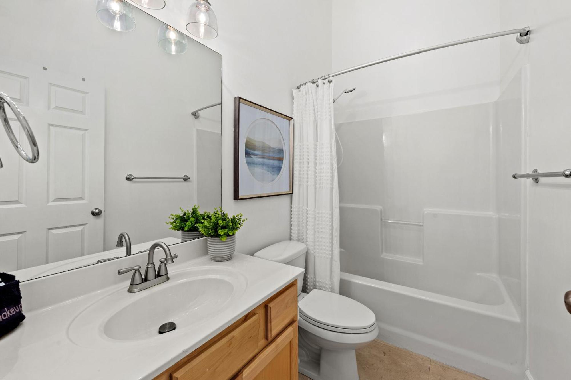 Remarkably Updated 3/2 In Seagrove Highlands - Gulf Views Sleeps 9! Santa Rosa Beach Zewnętrze zdjęcie
