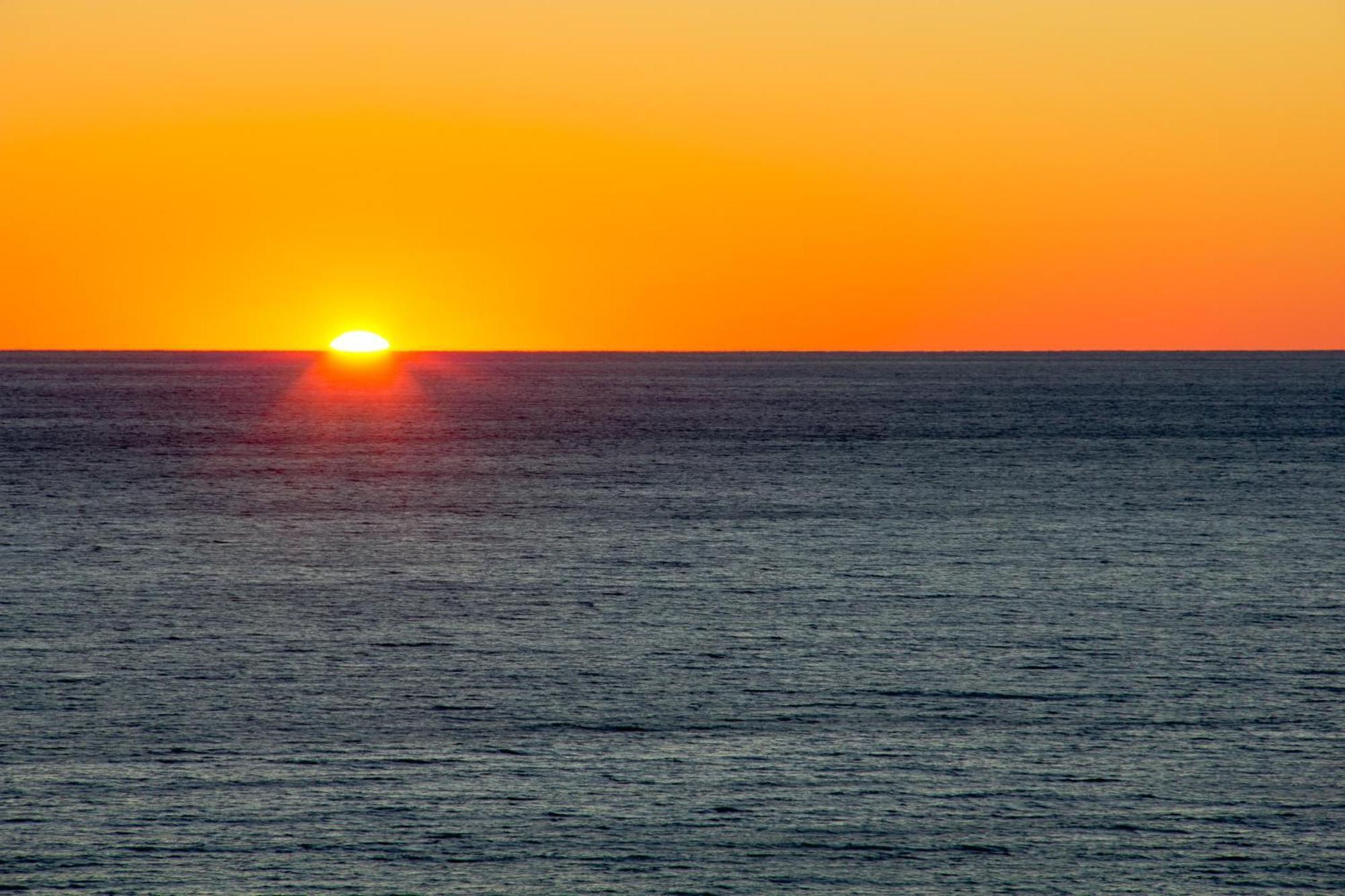 Remarkably Updated 3/2 In Seagrove Highlands - Gulf Views Sleeps 9! Santa Rosa Beach Zewnętrze zdjęcie